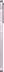 Samsung Galaxy A56 5G 128GB Awesome Pink