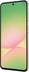 Samsung Galaxy A56 5G 128GB Awesome Pink