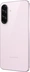Samsung Galaxy A56 5G 128GB Awesome Pink