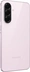 Samsung Galaxy A56 5G 128GB Awesome Pink