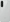 Samsung Galaxy A56 5G 256GB Awesome Lightgray
