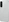 Samsung Galaxy A56 5G 256GB Awesome Lightgray