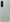 Samsung Galaxy A56 5G 256GB Awesome Olive