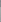 Samsung Galaxy A56 5G Enterprise Edition 128GB Awesome Graphite