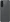 Samsung Galaxy A56 5G 256GB Awesome Graphite