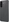 Samsung Galaxy A56 5G 256GB Awesome Graphite