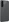Samsung Galaxy A56 5G 256GB Awesome Graphite