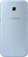Samsung Galaxy A5 (2017) Blue