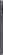 Samsung Galaxy A6 (2018) A600FN black