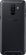 Samsung Galaxy A6+ (2018) Duos A605FN/DS black