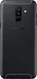 Samsung Galaxy A6+ (2018) Duos Black