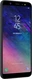 Samsung Galaxy A6+ (2018) Duos Black