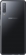 Samsung Galaxy A7 (2018) A750FN black