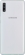 Samsung Galaxy A70 Duos A705FN/DS white