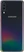 Samsung Galaxy A70 Duos NFC Black