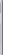 Samsung Galaxy A71 Duos A715F/DS 128GB/6GB prism crush silver