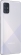 Samsung Galaxy A71 Duos A715F/DS 128GB/6GB prism crush silver