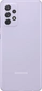 Samsung Galaxy A72 256GB Awesome Violet