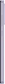 Samsung Galaxy A72 256GB Awesome Violet