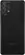 Samsung Galaxy A72 128GB Awesome Black