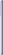 Samsung Galaxy A72 A725F/DS 128GB Awesome Violet