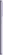 Samsung Galaxy A72 A725F/DS 128GB Awesome Violet