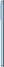 Samsung Galaxy A72 256GB Awesome Blue
