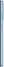 Samsung Galaxy A72 256GB Awesome Blue
