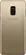 Samsung Galaxy A8 (2018) Duos 32GB gold