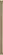 Samsung Galaxy A8 (2018) Duos 32GB gold