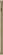 Samsung Galaxy A8 (2018) Duos 32GB gold