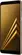 Samsung Galaxy A8 (2018) Duos 32GB gold