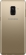 Samsung Galaxy A8 (2018) Duos A530F/DS 32GB gold