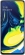 Samsung Galaxy A80 Duos A805F/DS phantom black