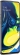 Samsung Galaxy A80 Duos A805F/DS phantom black