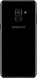 Samsung Galaxy A8 (2018) Black
