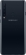 Samsung Galaxy A9 (2018) Duos A920F/DS black