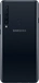 Samsung Galaxy A9 (2018) Duos Black