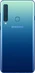 Samsung Galaxy A9 (2018) Duos Blue