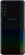 Samsung Galaxy A90 5G (Telekom) A908B black