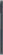 Samsung Galaxy A90 5G (Telekom) A908B black