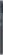 Samsung Galaxy A90 5G (Telekom) A908B black