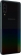 Samsung Galaxy A90 5G (Telekom) A908B black