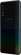 Samsung Galaxy A90 5G (Telekom) A908B black
