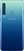Samsung Galaxy A9 (2018) Blue