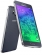 Samsung Galaxy Alpha SM-G850F black