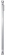 Samsung Galaxy Alpha SM-G850F silver