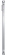 Samsung Galaxy Alpha SM-G850F silver