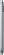 Samsung Galaxy Core Prime G360F black