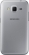 Samsung Galaxy Core Prime Value Edition G361F silver